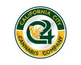 /public/logoimage/1577184473C4 California City Cannabis Company8.jpg